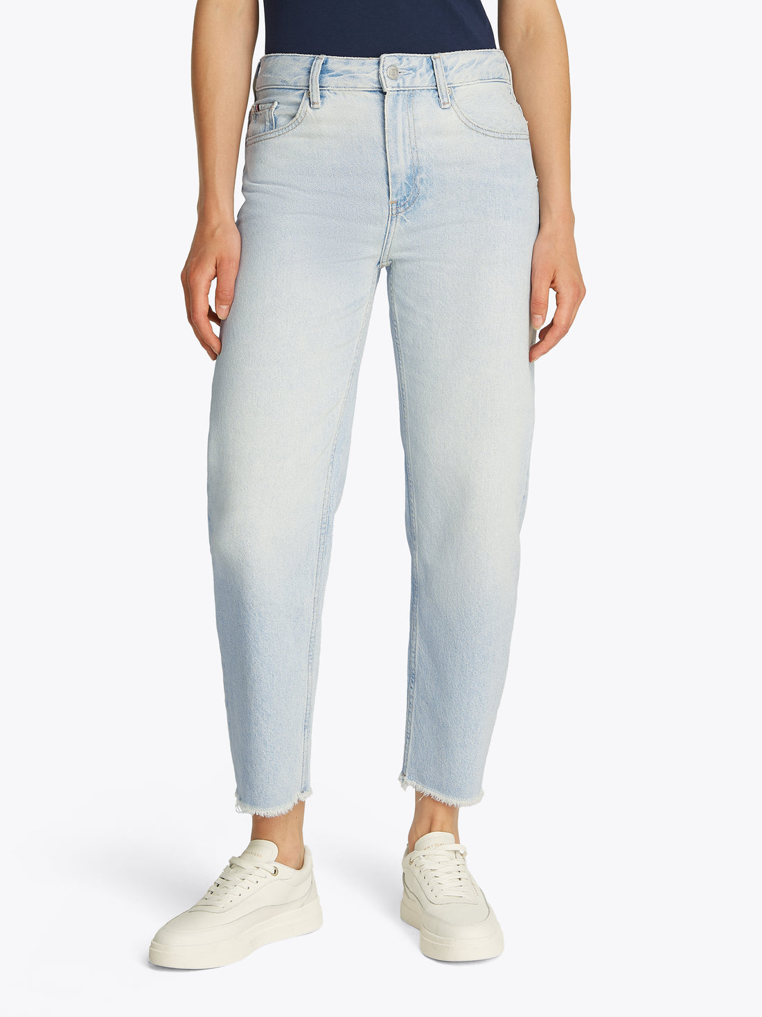 Theur Sportive Leggings Damen Nachhaltig Recycelt