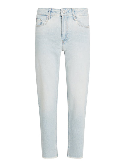 Theur Sportive Leggings Damen Nachhaltig Recycelt