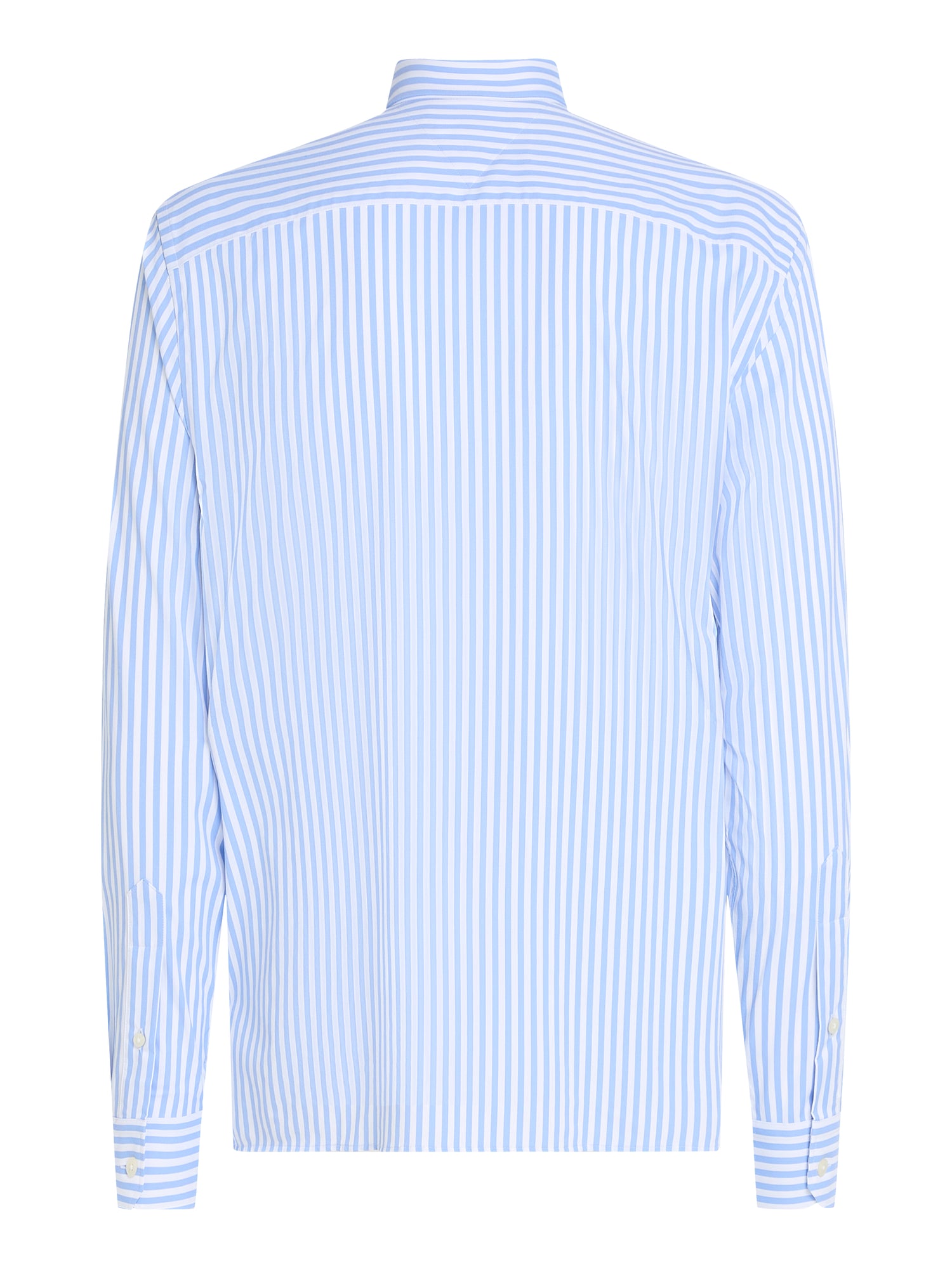 Sportswear Division Shirt für Erwachsene Männlich Atmungsaktiv