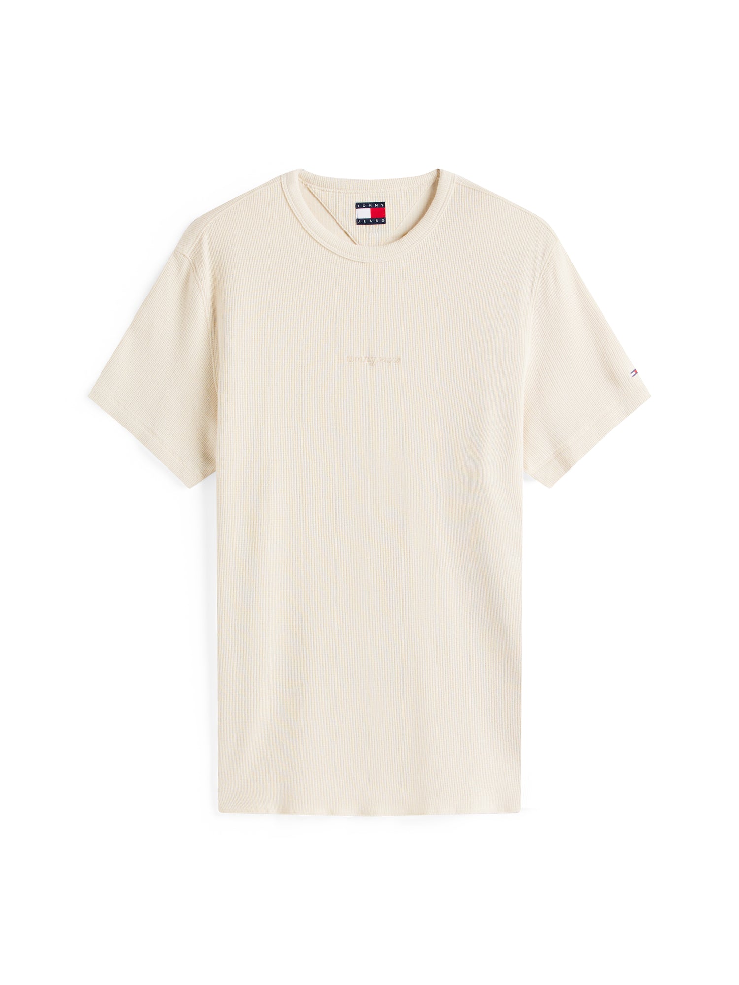 Sportswear Division Baumwoll-T-Shirt für Erwachsene Männlich Atmungsaktiv