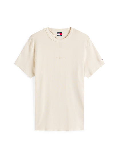 Sportswear Division Baumwoll-T-Shirt für Erwachsene Männlich Atmungsaktiv