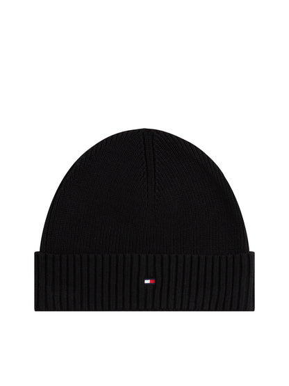 Theur Pullover für Herren in Einheitsgröße Grau