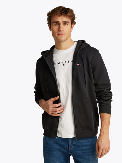 Theur Sweatshirt Hoodie für Herren - Bequem und stylisch