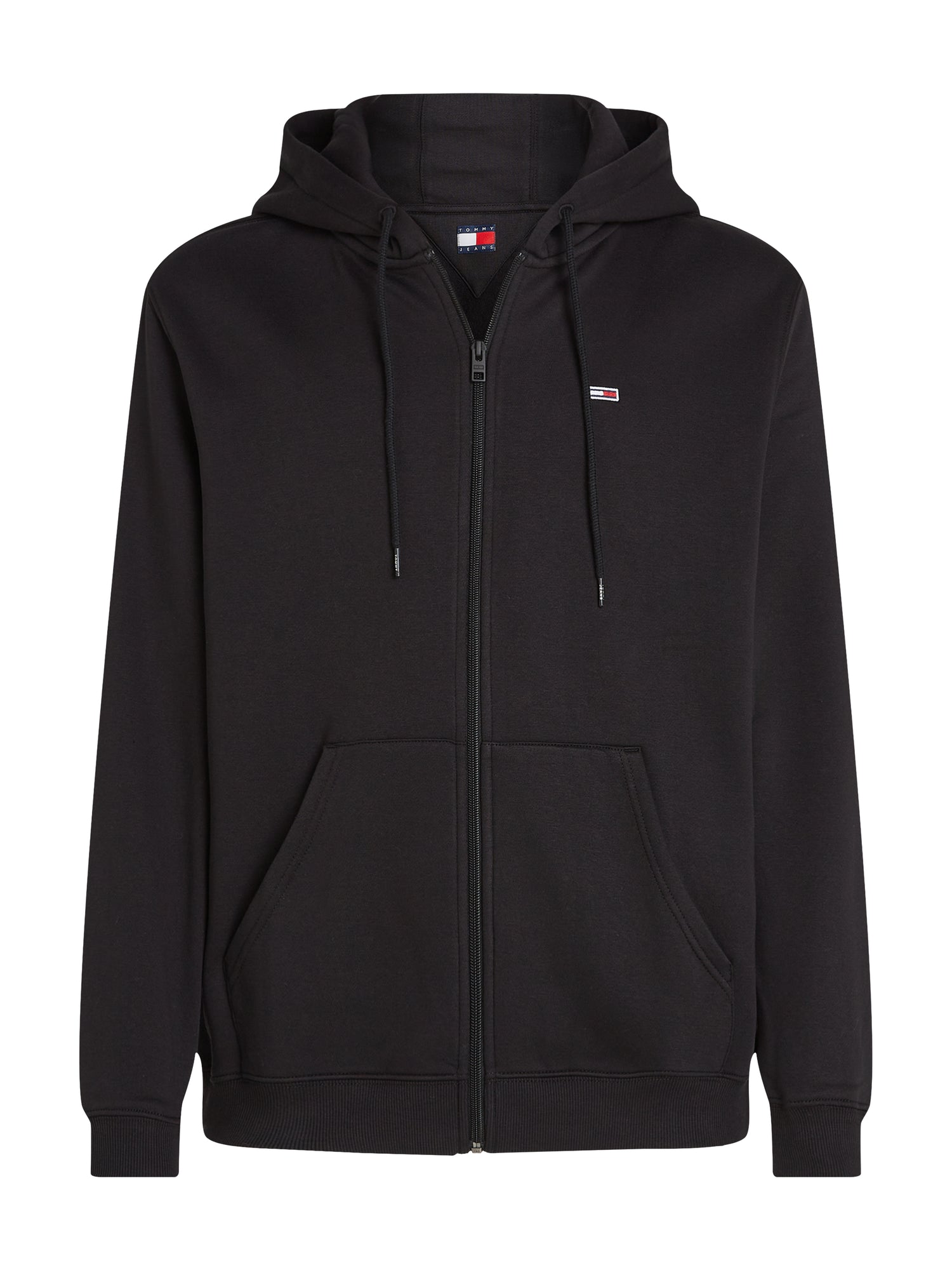 Theur Sweatshirt Hoodie für Herren - Bequem und stylisch