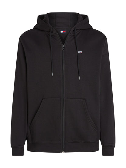 Theur Sweatshirt Hoodie für Herren - Bequem und stylisch