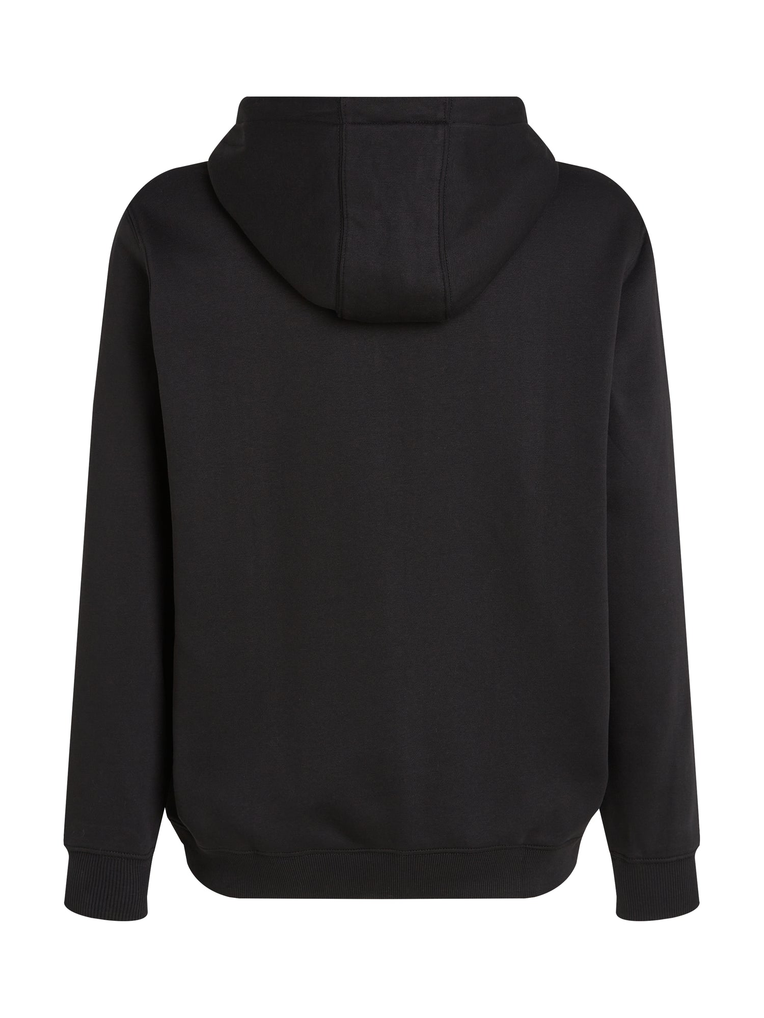 Theur Sweatshirt Hoodie für Herren - Bequem und stylisch