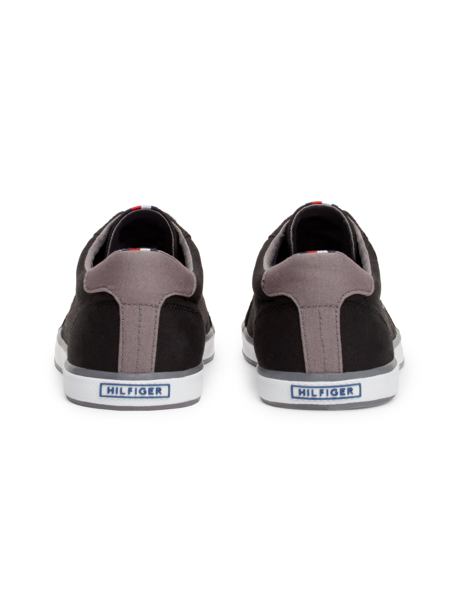 Theur Basic T-Shirt Damen Weiß 100% Baumwolle