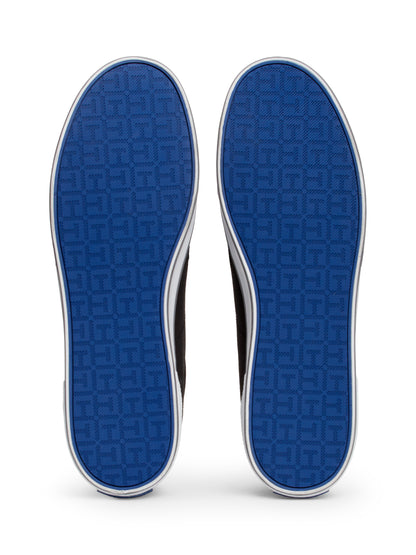 Theur Basic T-Shirt Damen Weiß 100% Baumwolle