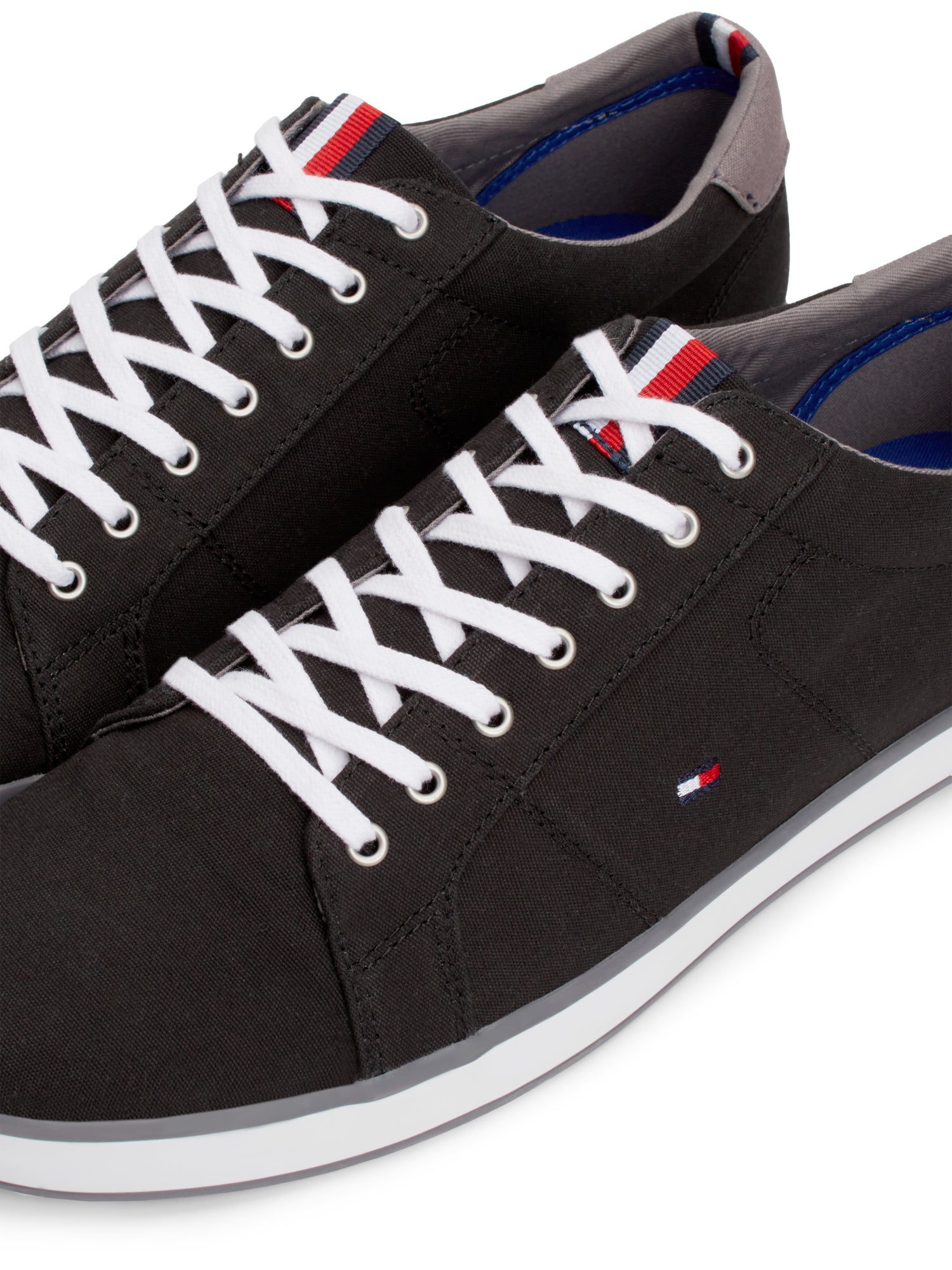 Theur Basic T-Shirt Damen Weiß 100% Baumwolle