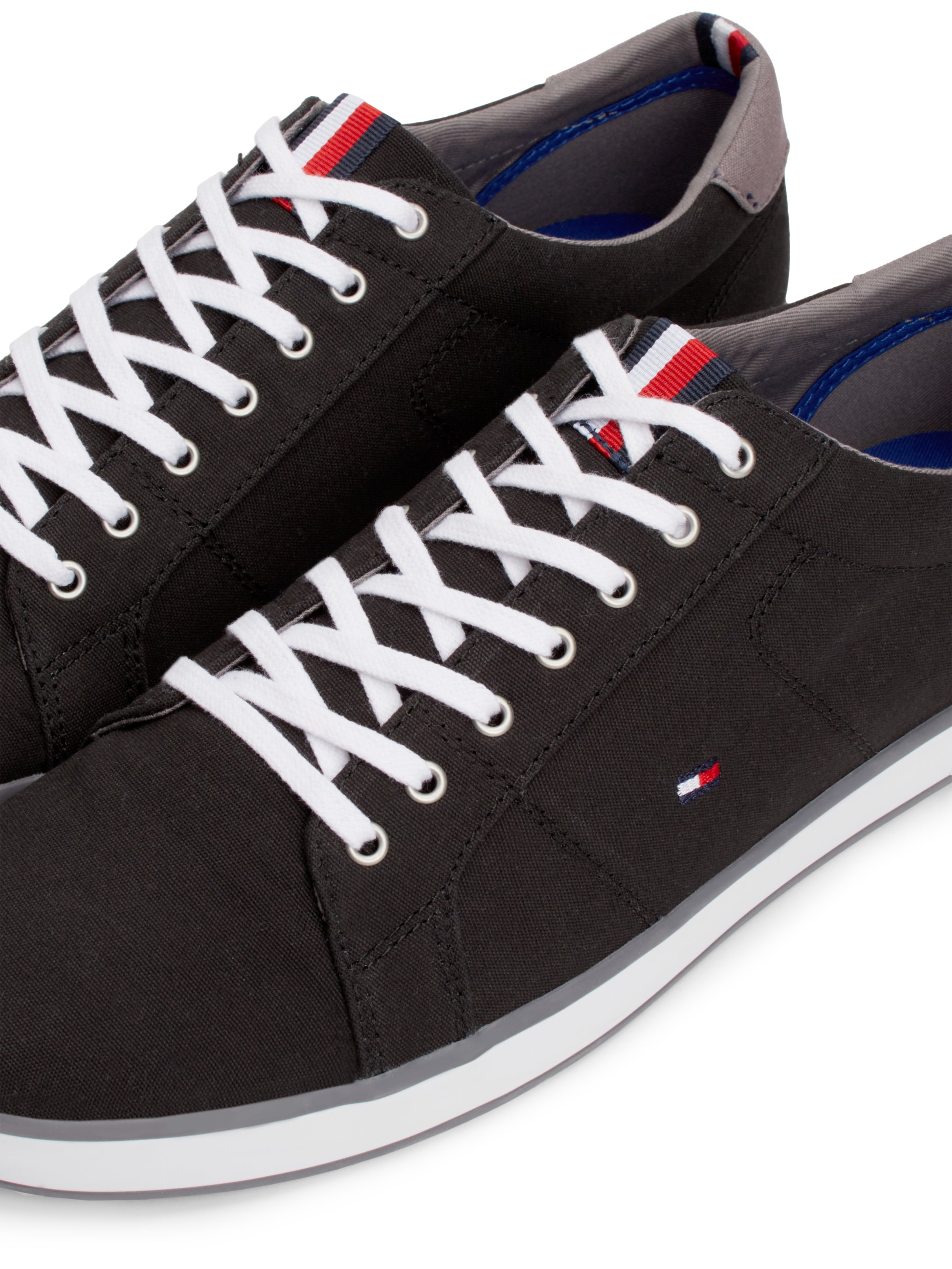 Theur Basic T-Shirt Damen Weiß 100% Baumwolle