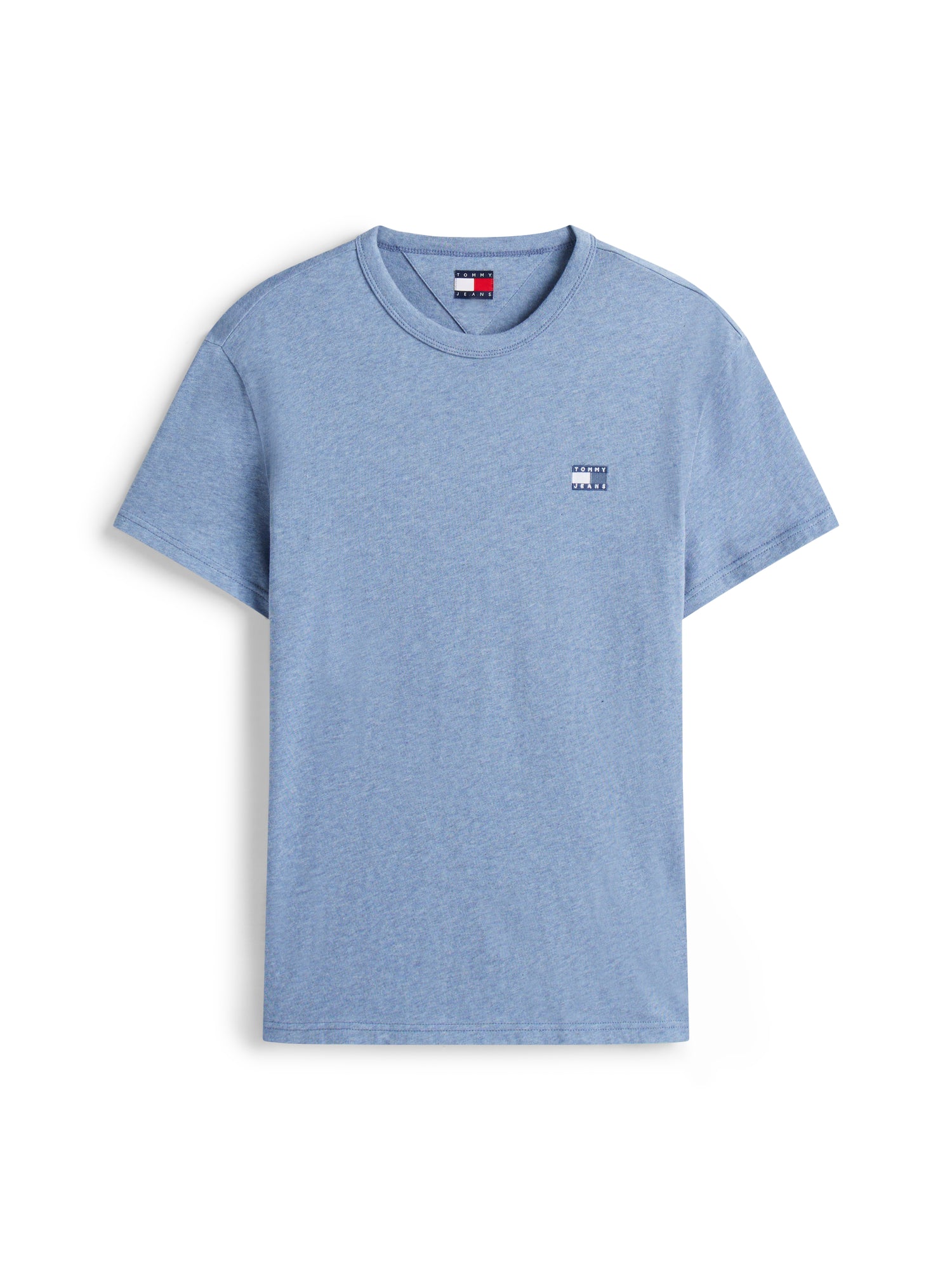 Sportswear Division T-Shirt für Erwachsene Männlich aus 100 % Baumwolle