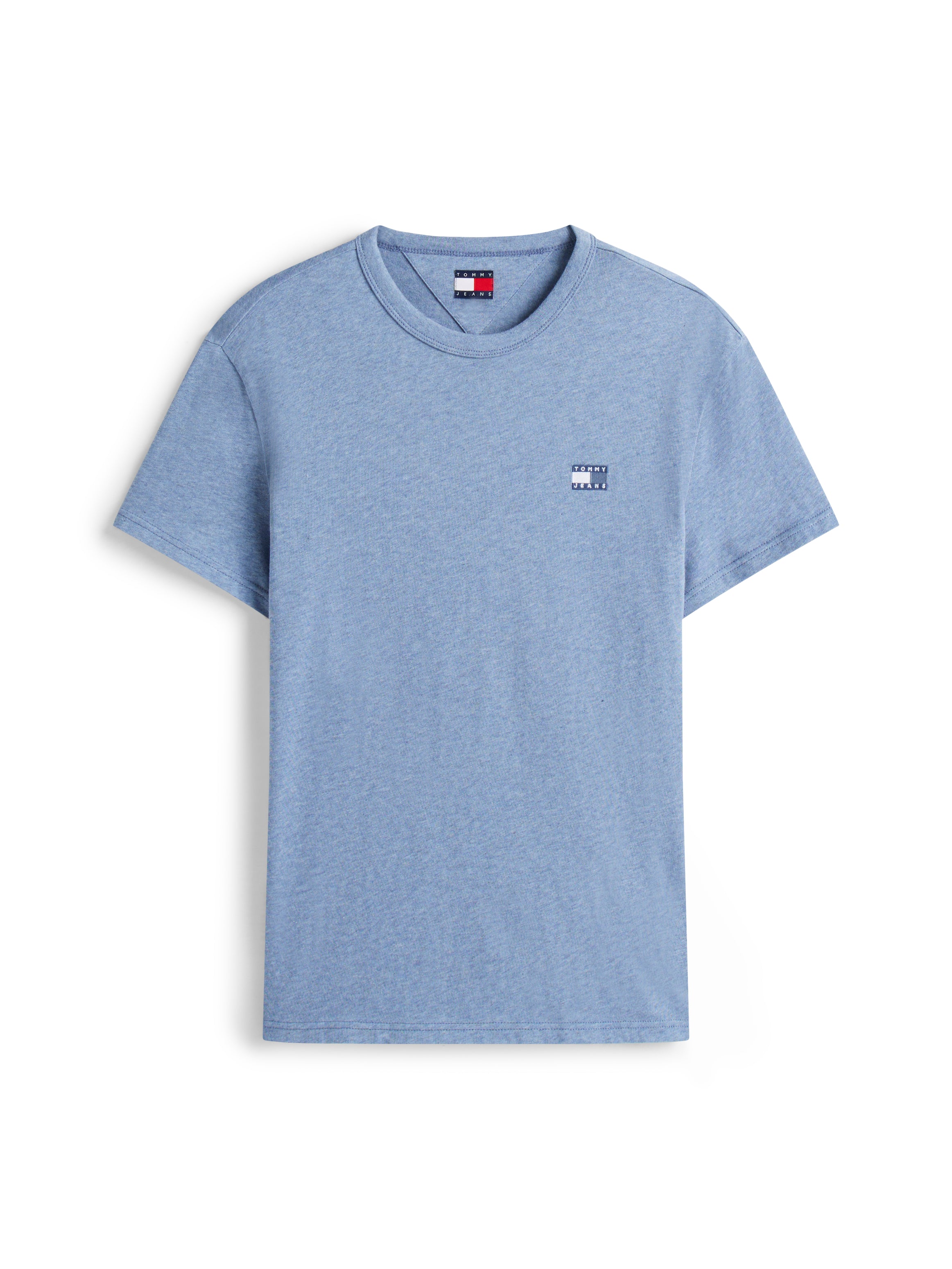 Sportswear Division T-Shirt für Erwachsene Männlich aus 100 % Baumwolle