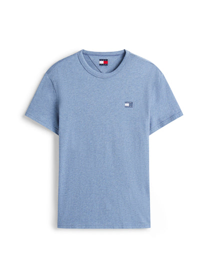 Sportswear Division T-Shirt für Erwachsene Männlich aus 100 % Baumwolle