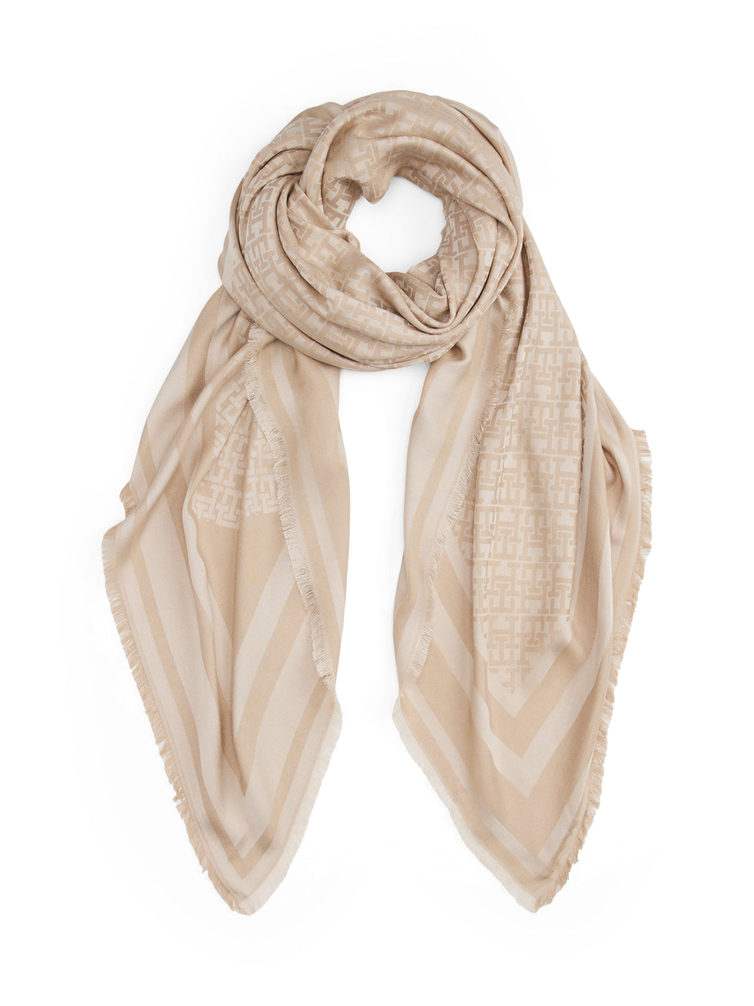 The Urban Lounge Leggings Damen Bequem