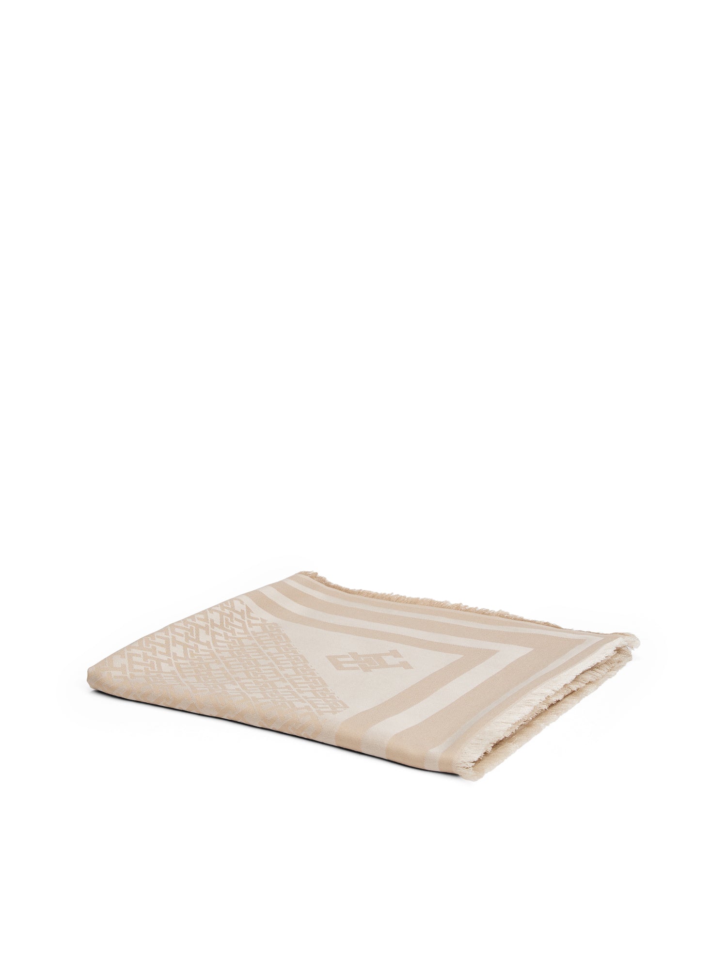 The Urban Lounge Leggings Damen Bequem