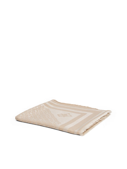 The Urban Lounge Leggings Damen Bequem