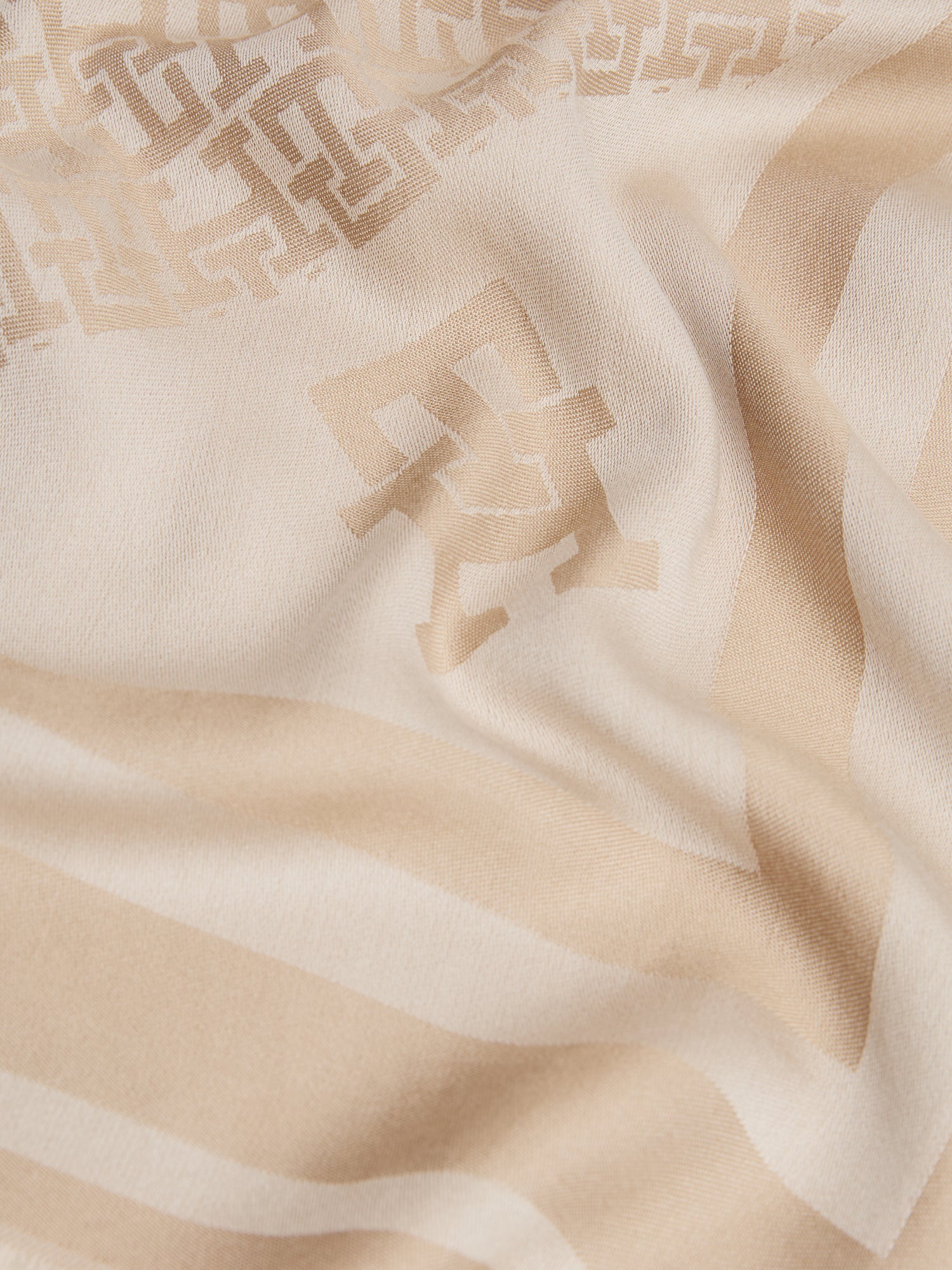 The Urban Lounge Leggings Damen Bequem