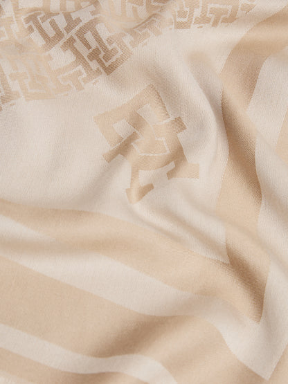 The Urban Lounge Leggings Damen Bequem