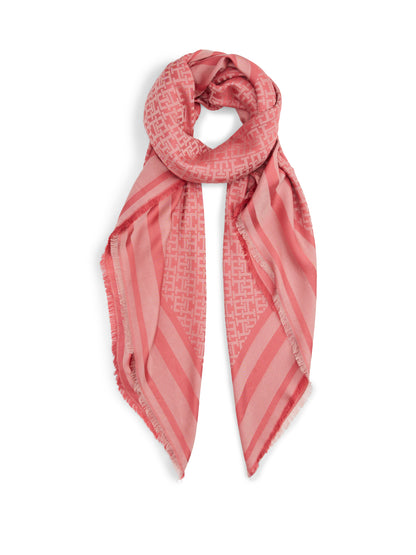 The Urban Lounge Leggings Damen Bequem