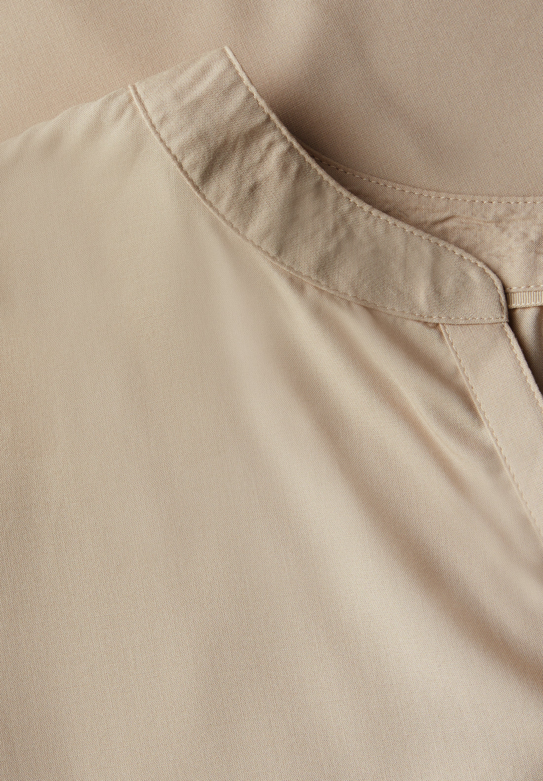 Street One Damen Basic Bluse Lockerer Schnitt Feminine Details Viskosematerial