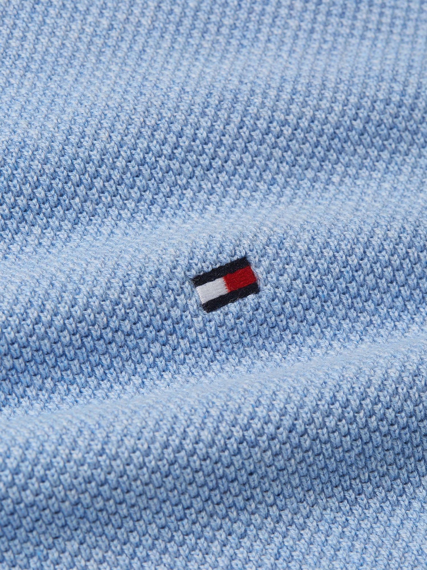 THEUR T-Shirt Erwachsene Männlich Schwarz