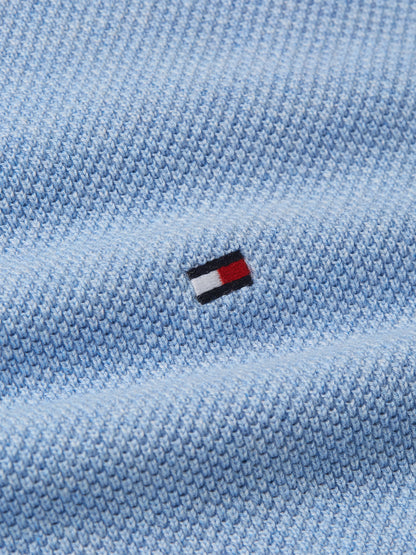 THEUR T-Shirt Erwachsene Männlich Schwarz