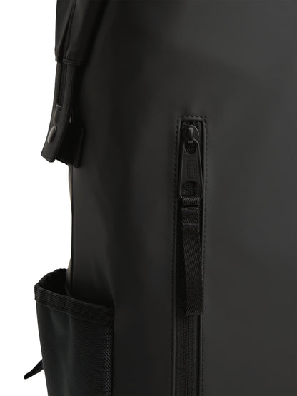 Sportswear Division Damen Leggings Stretchy High Waist