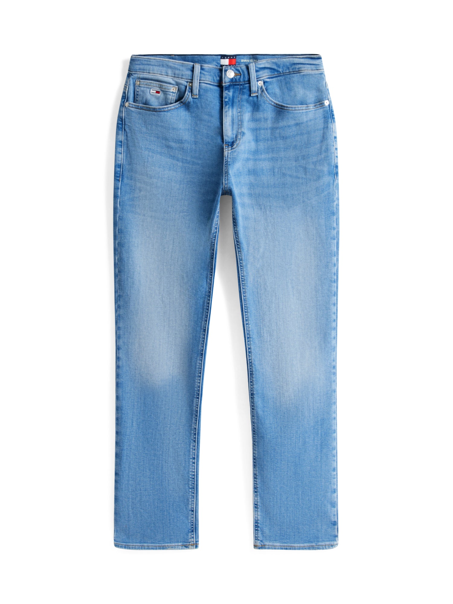 Sportswear Division Denim Jeans Erwachsene Modern Fit