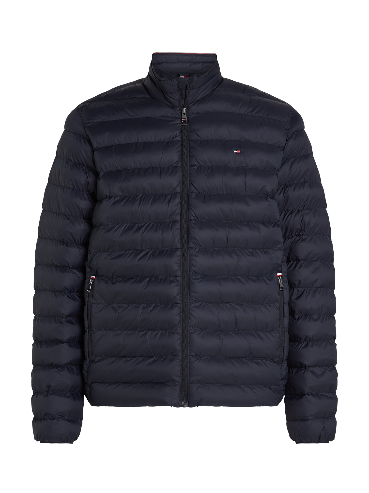 Theur Nylon Windbreaker Jacke für Erwachsene Männlich Leichtgewicht