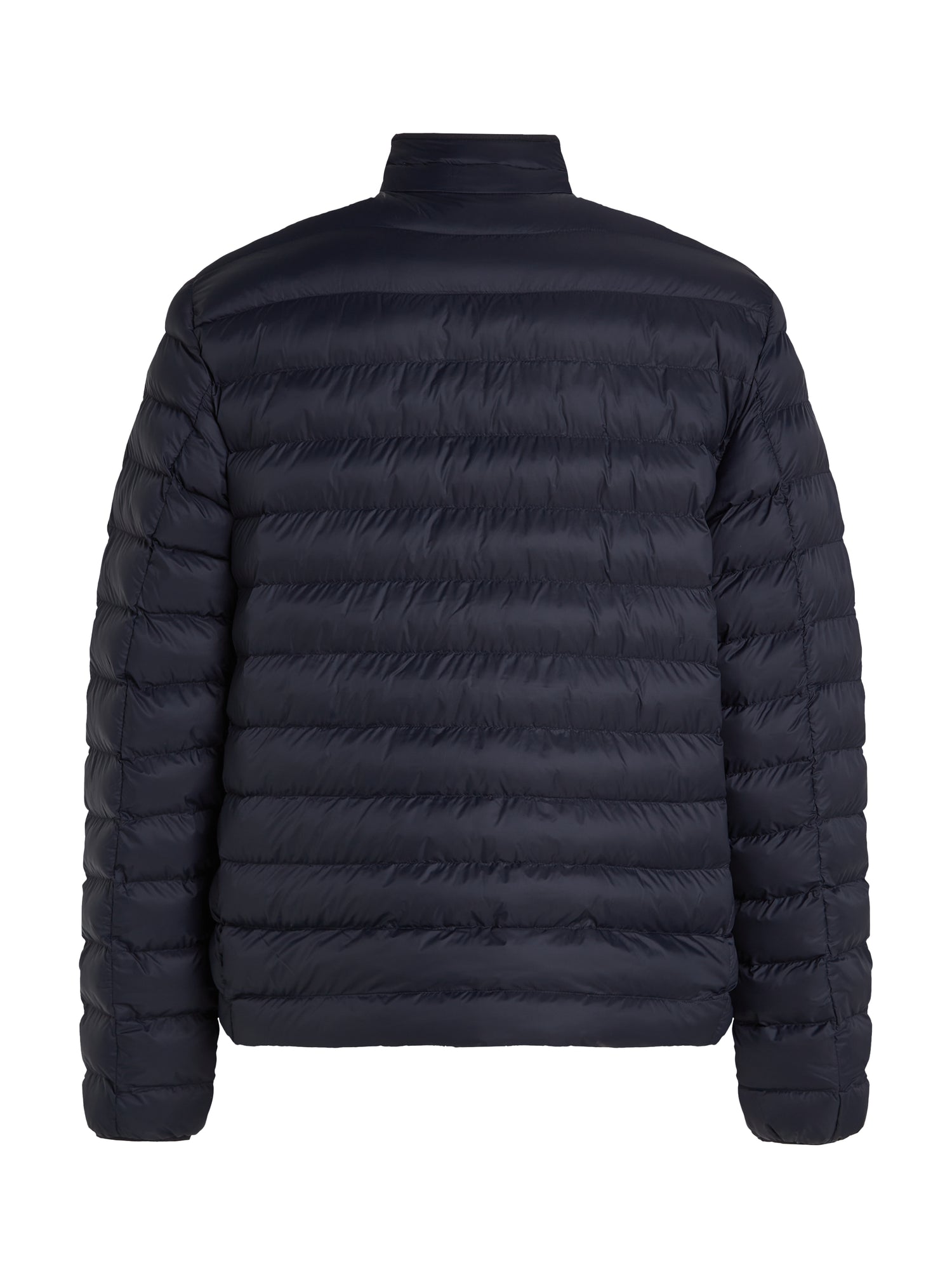 Theur Nylon Windbreaker Jacke für Erwachsene Männlich Leichtgewicht