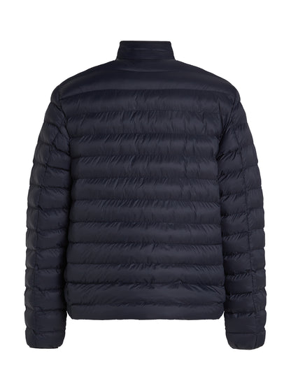 Theur Nylon Windbreaker Jacke für Erwachsene Männlich Leichtgewicht