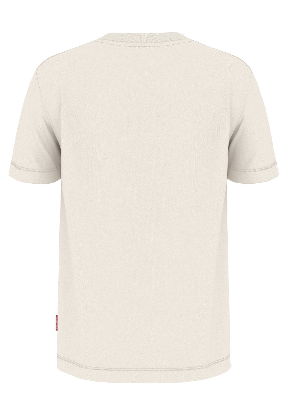 JOOP! 15 JJJ-08Anup 10019370 T-Shirt für erwachsene Männer aus 100% Baumwolle