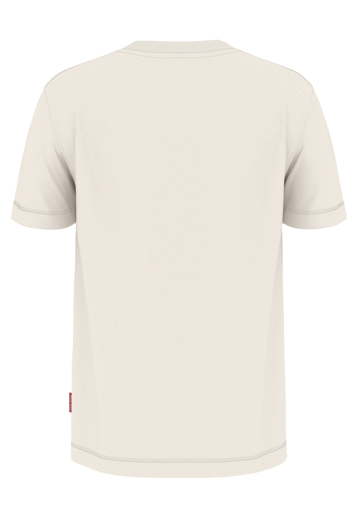 JOOP! 15 JJJ-08Anup 10019370 T-Shirt für erwachsene Männer aus 100% Baumwolle