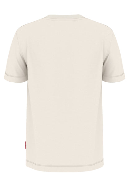 JOOP! 15 JJJ-08Anup 10019370 T-Shirt für erwachsene Männer aus 100% Baumwolle