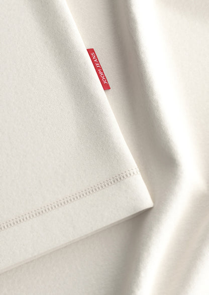 JOOP! 15 JJJ-08Anup 10019370 T-Shirt für erwachsene Männer aus 100% Baumwolle