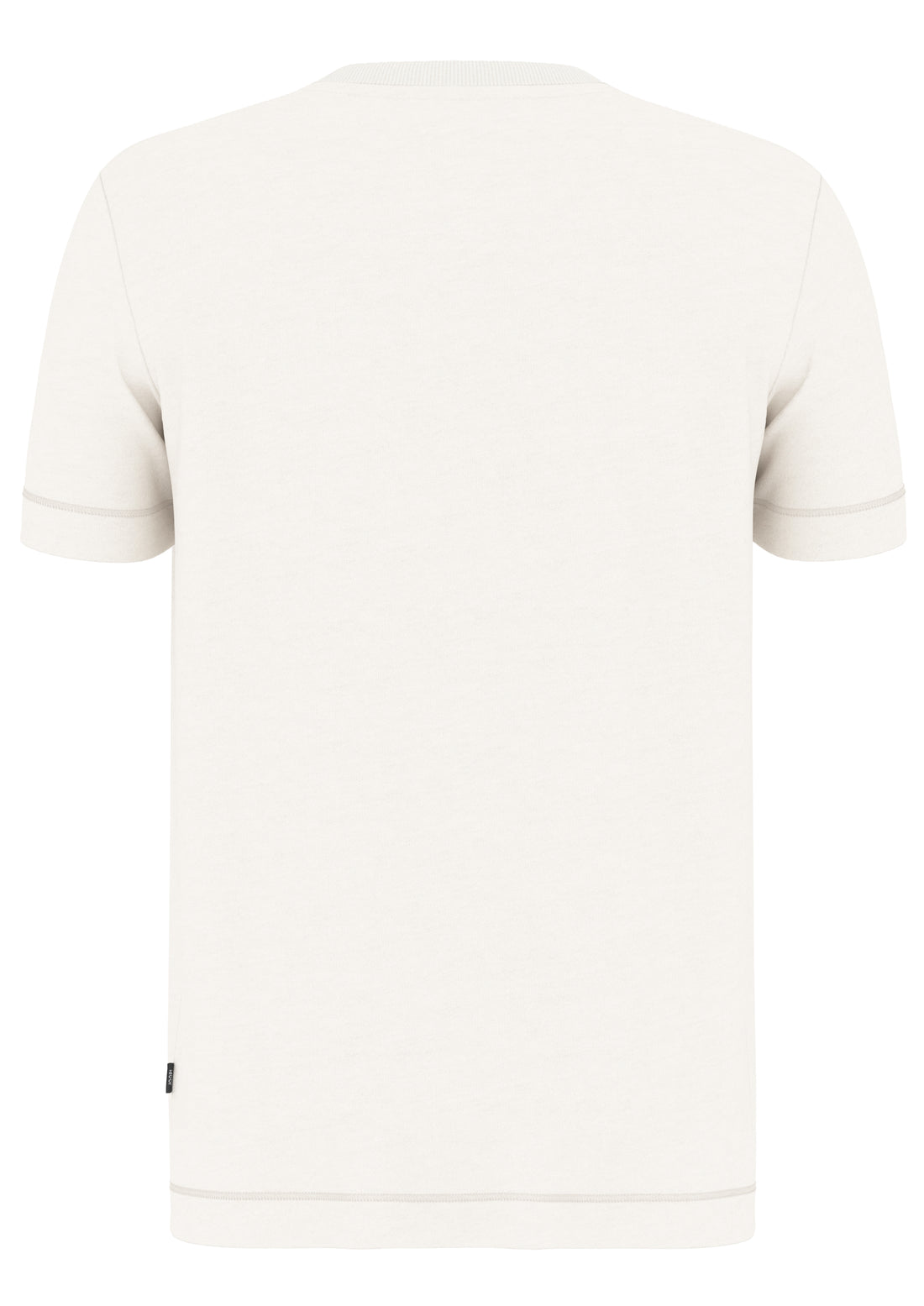 JOOP! T-Shirt Basic Erwachsene Baumwolle