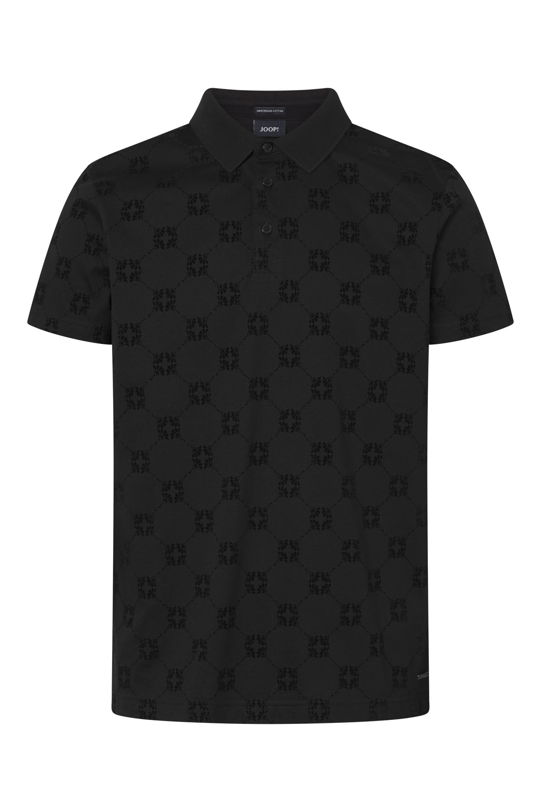 JOOP! T-Shirt Erwachsene Männlich aus 100% Baumwolle