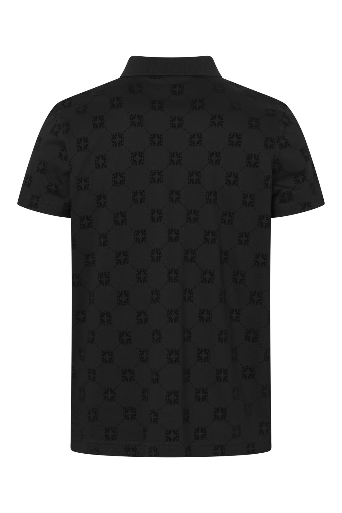 JOOP! T-Shirt Erwachsene Männlich aus 100% Baumwolle