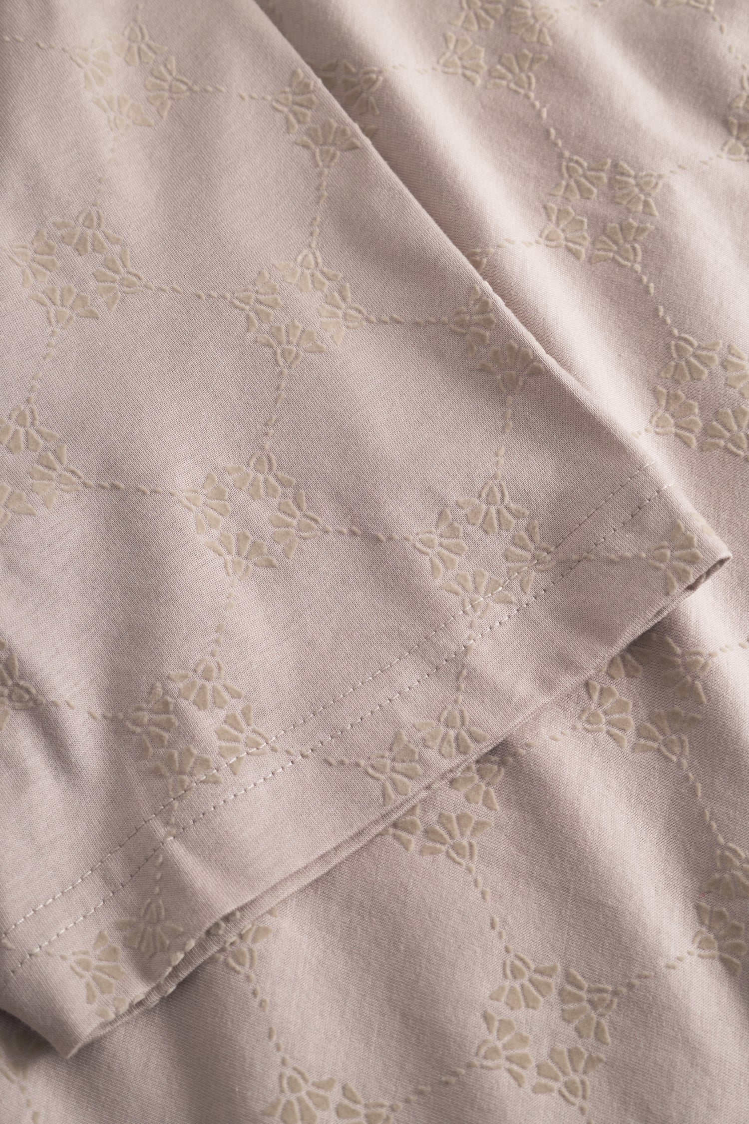 JOOP! T-Shirt Erwachsene Baumwolle