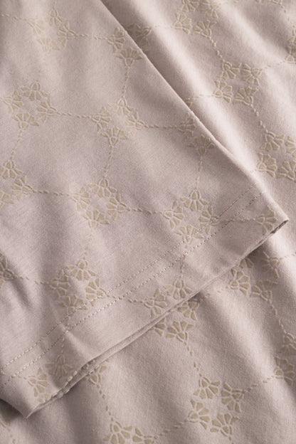 JOOP! T-Shirt Erwachsene Baumwolle