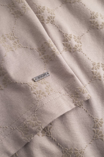 JOOP! T-Shirt Erwachsene Baumwolle