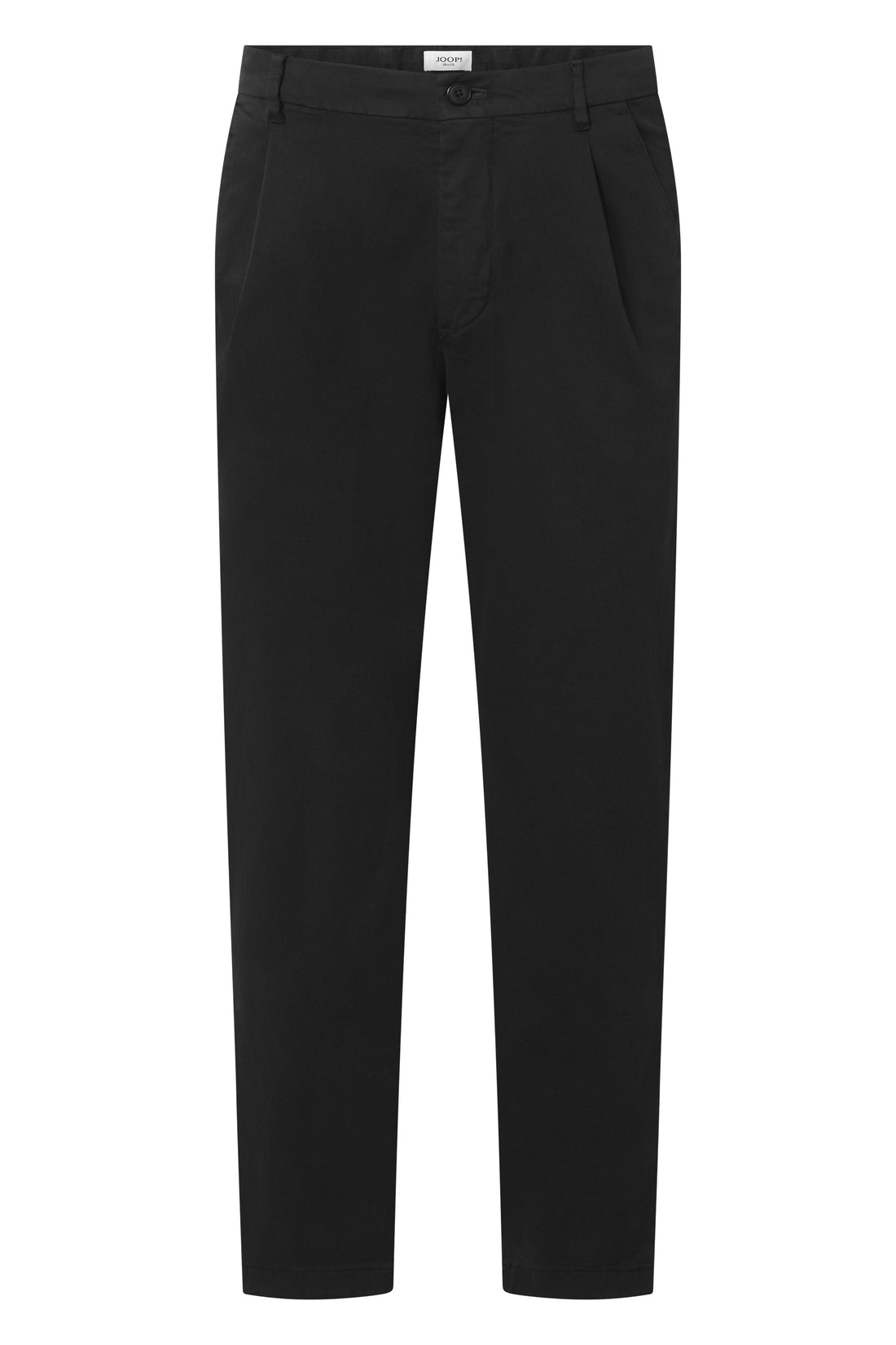 Strelson AG Hose für Herren Eleganz und Komfort