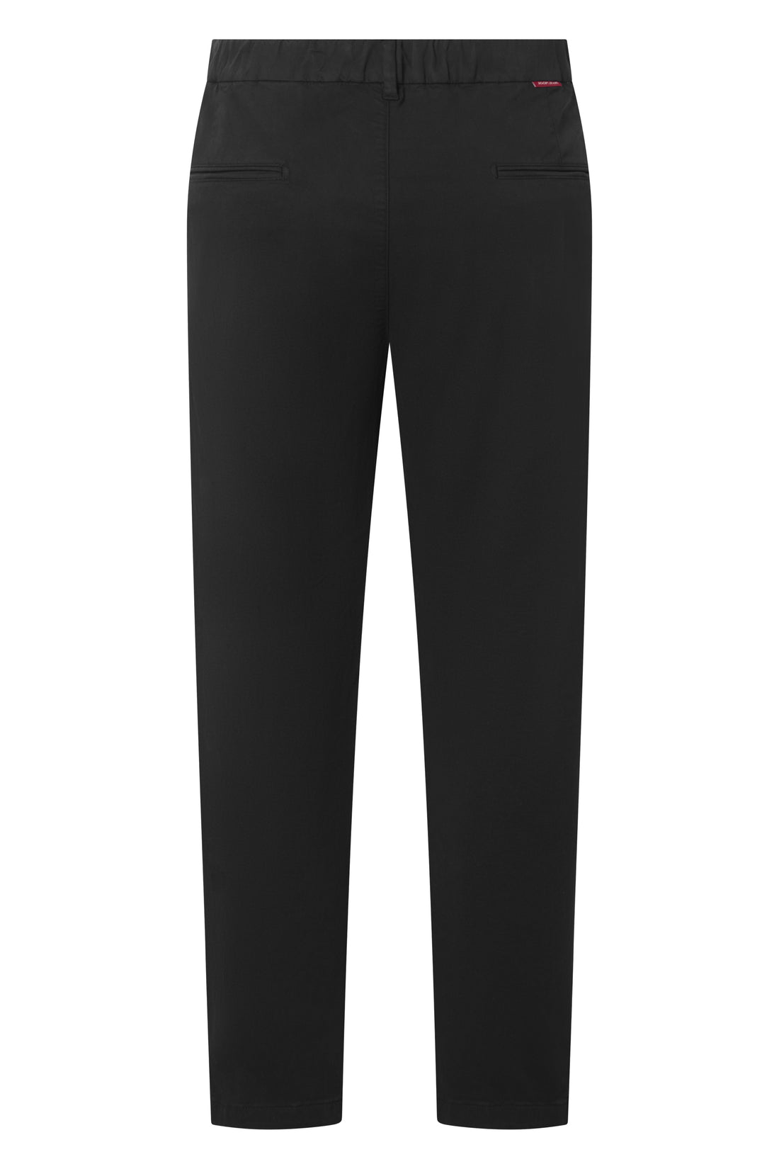 Strelson AG Hose für Herren Eleganz und Komfort