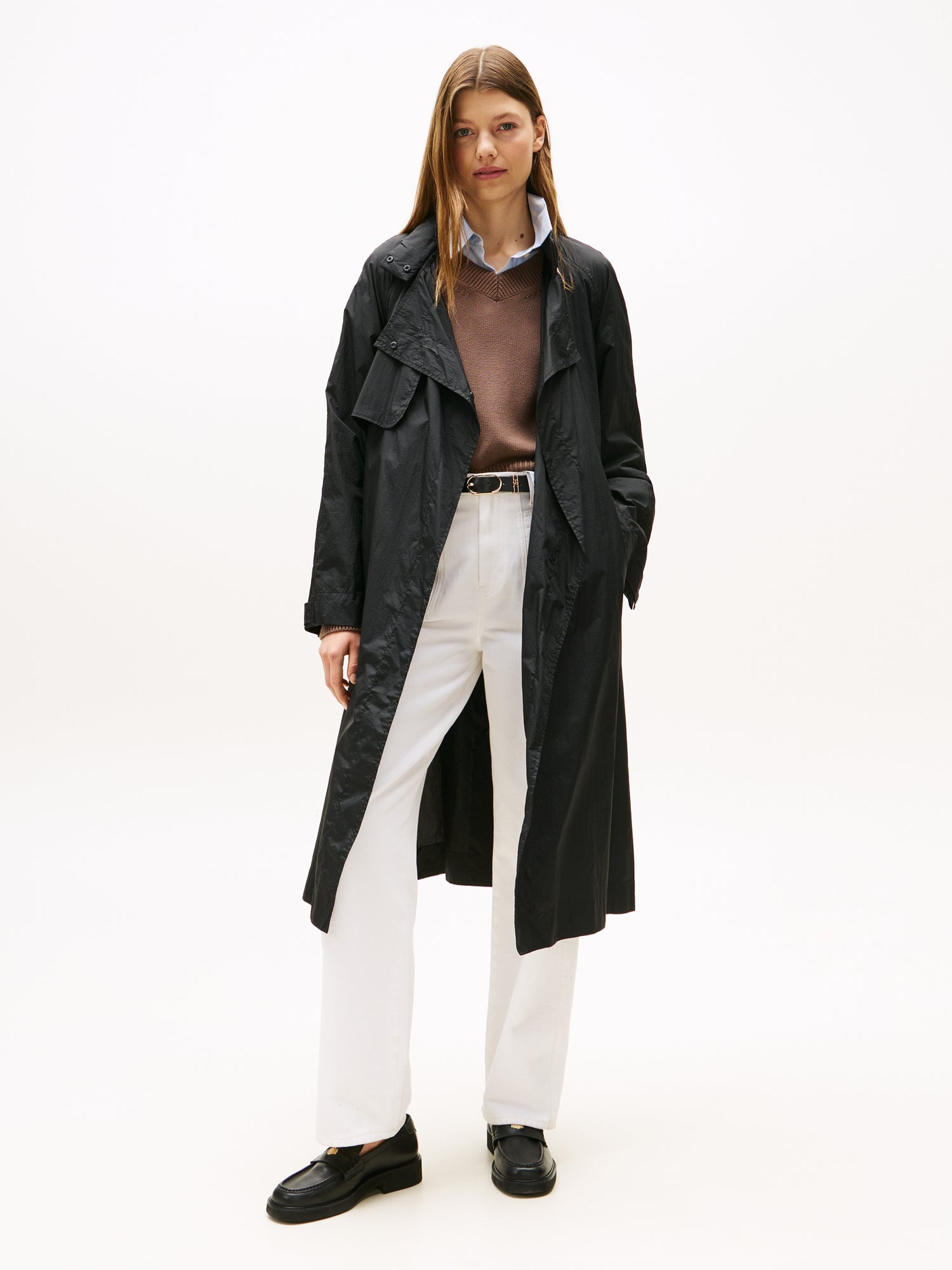 Sportswear Division Windbreaker Damen Leichtgewicht