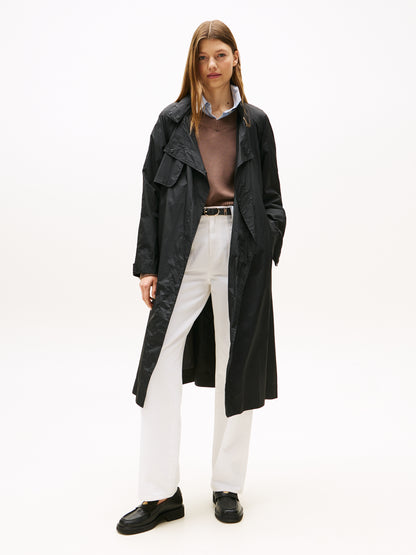 Sportswear Division Windbreaker Damen Leichtgewicht