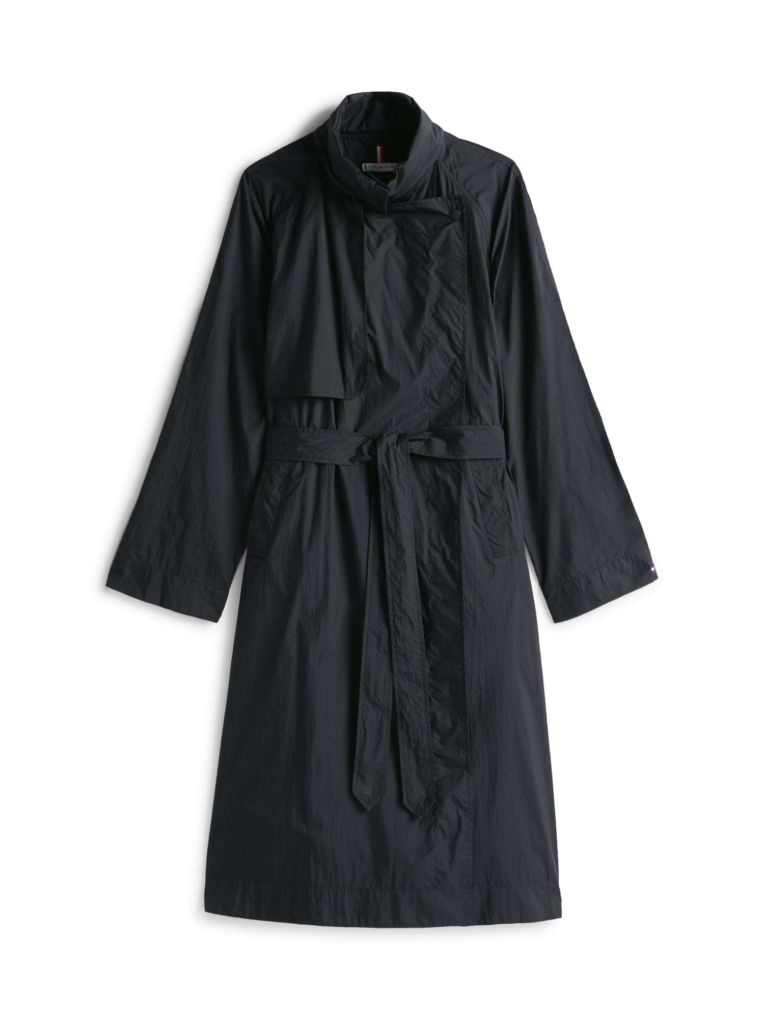 Sportswear Division Windbreaker Damen Leichtgewicht
