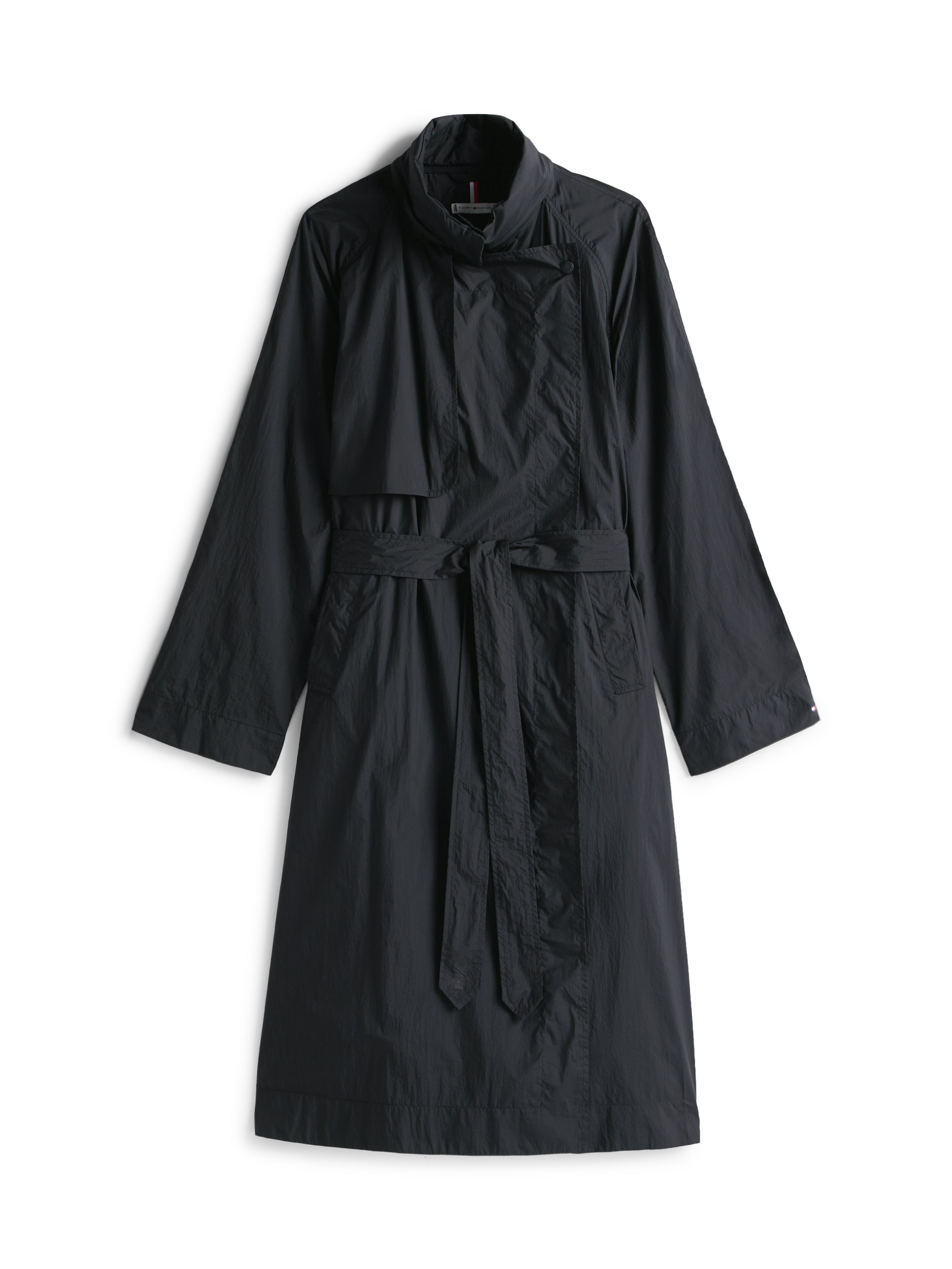 Sportswear Division Windbreaker Damen Leichtgewicht