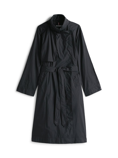 Sportswear Division Windbreaker Damen Leichtgewicht