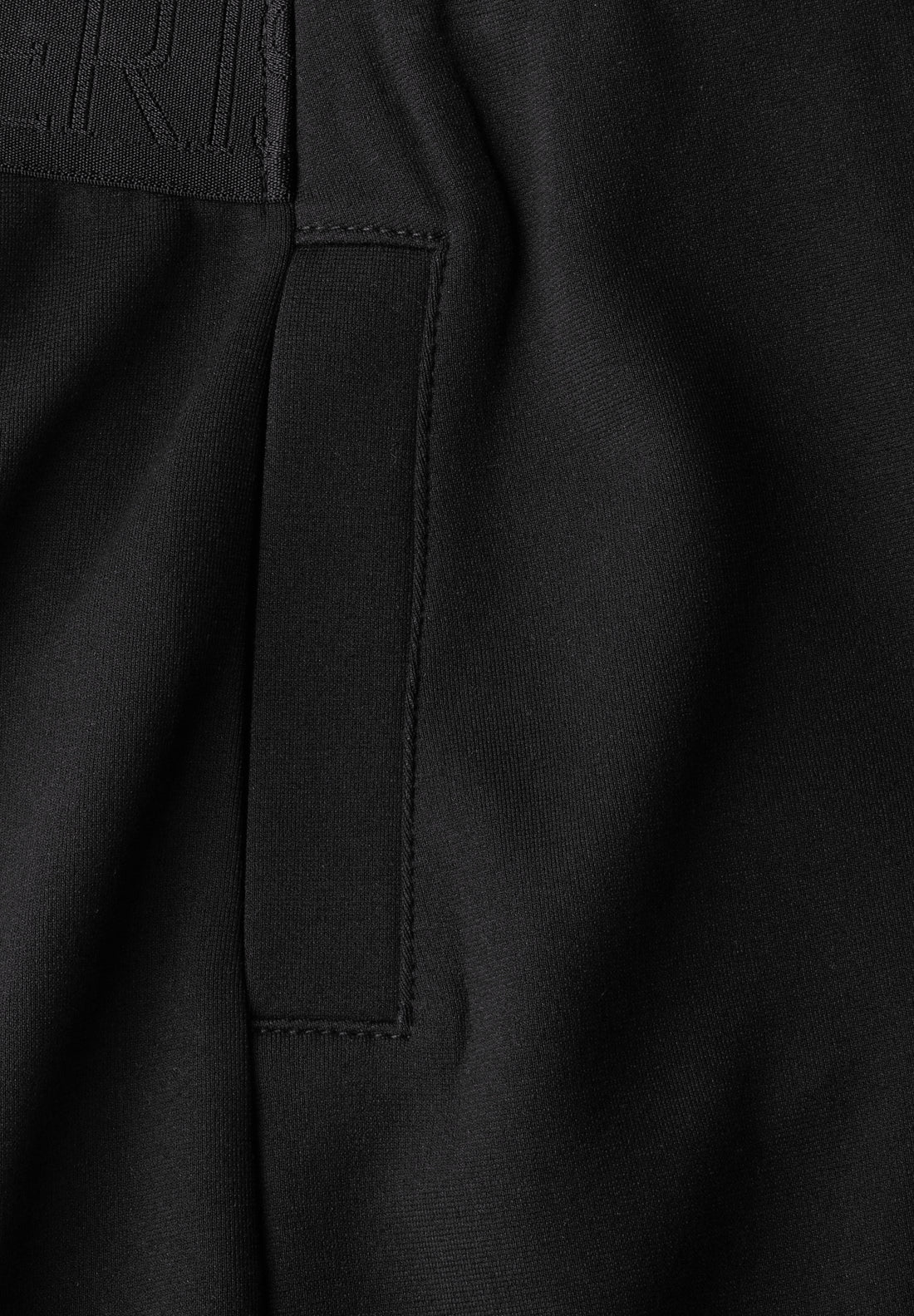 Street One Rock Maja Damen Seitlicher Schlitz Viskosemix Stretch