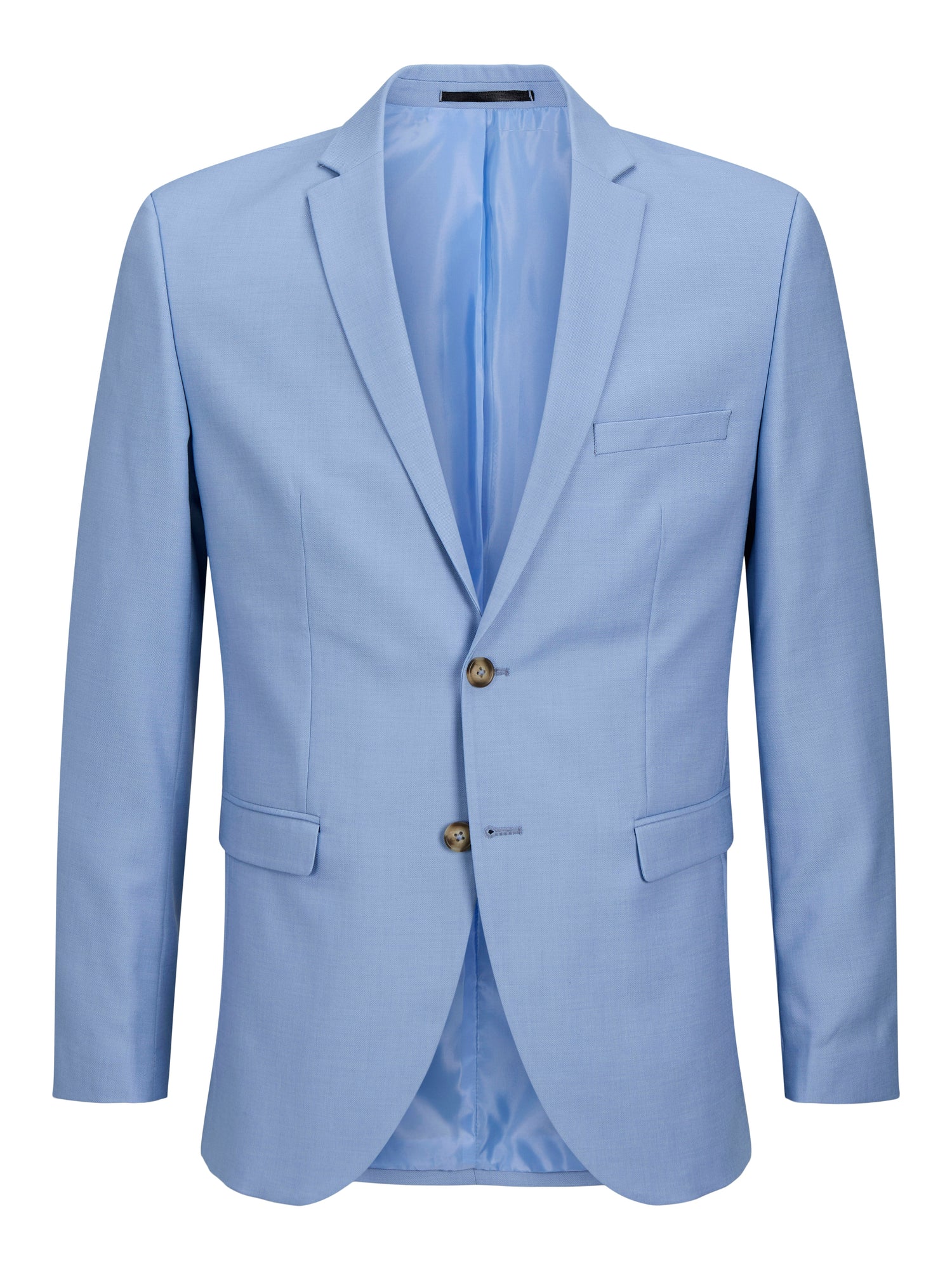 JPRSOLARIS BLAZER NOOS